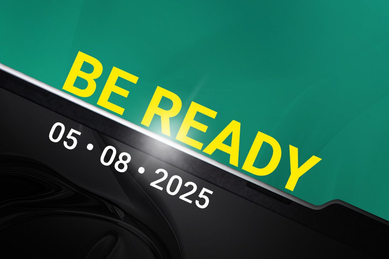 Polytron Siap Rambah Pasar Laptop, Peluncuran Perdana 5 Agustus 2025