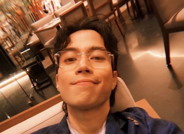 Lirik Lagu 'Pelukmu Sementara, Hatiku Selamanya': Karya Terakhir Vidi Aldiano Untuk Penggemar