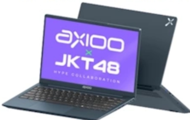 6 Laptop untuk Editing Video Rp5 Jutaan, Pilihan Terbaik untuk Konten Kreator