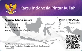 Pendaftaran KIP Kuliah 2025 Dibuka Hari Ini 4 Februari 2025, Ini Jadwal Lengkap dan Syaratnya
