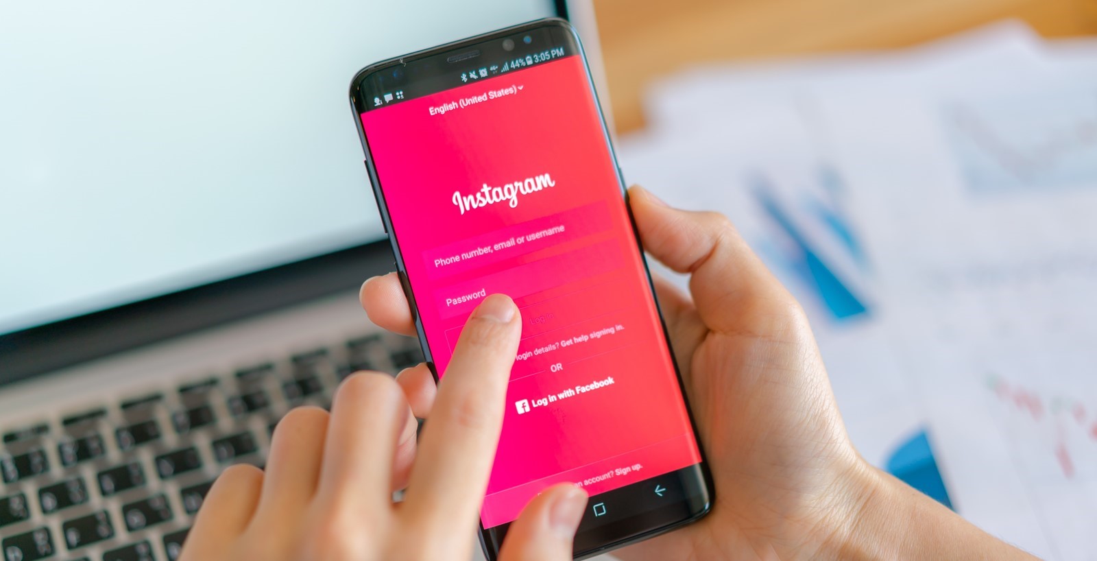 Fitur Baru dari Instagram, Moderator Siaran Langsung, Ini Cara dan Fungsinya