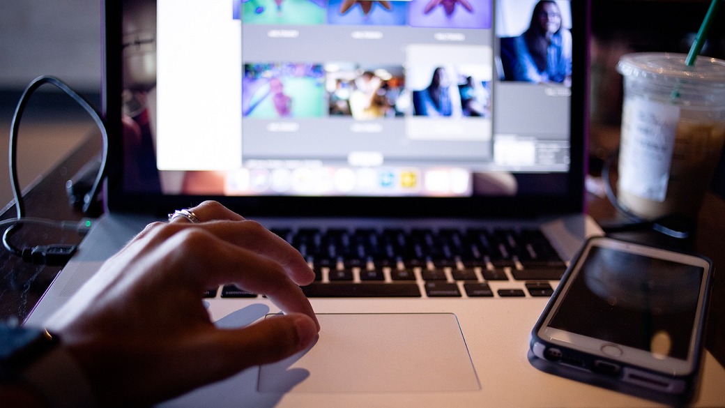 DJKI Ingatkan Kreator Jangan Abaikan Hak Cipta Agar Video Promosi Aman 