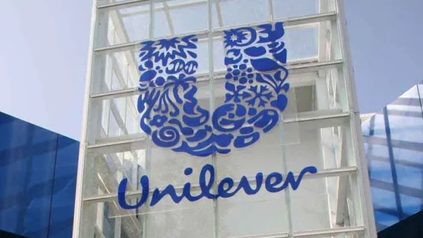 Pisahkan Unit Bisnis Es Krim, Unilever Bakal Pangkas 7.500 Karyawan 