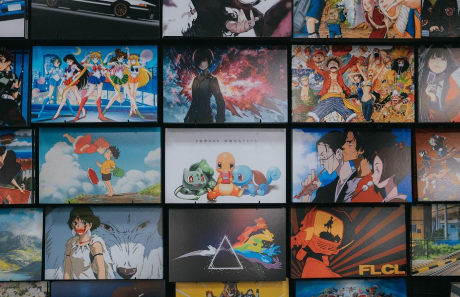 Ini 7 Anime Winter 2026 Paling Dinanti yang Wajib Ditonton