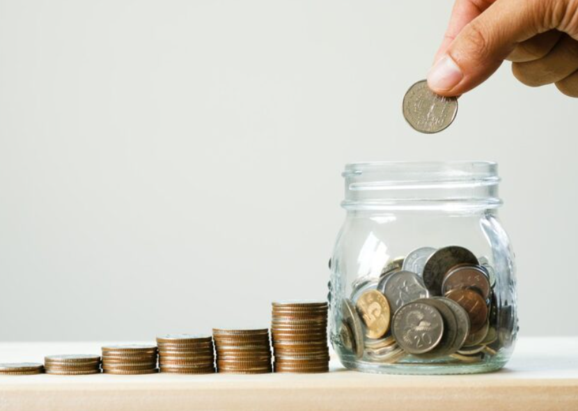 5 Bank Digital Paling Populer dengan Bunga Deposito Tertinggi 2025, Cocok Untuk Investasi