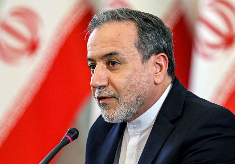 IAEA Kembali ke Iran untuk Awasi Pengisian Bahan Bakar di PLTN Bushehr