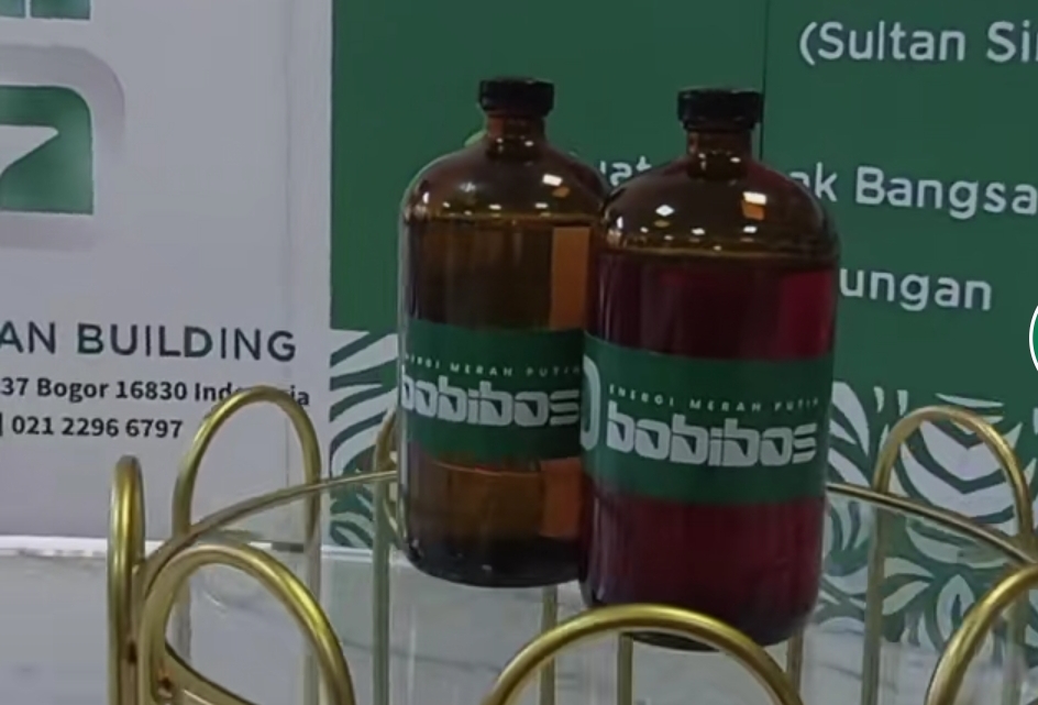 Ramai Soal Bobibos, Pengamat UGM Ingatkan Proses Uji Kelayakan dan Pentingnya Dukungan Pertamina