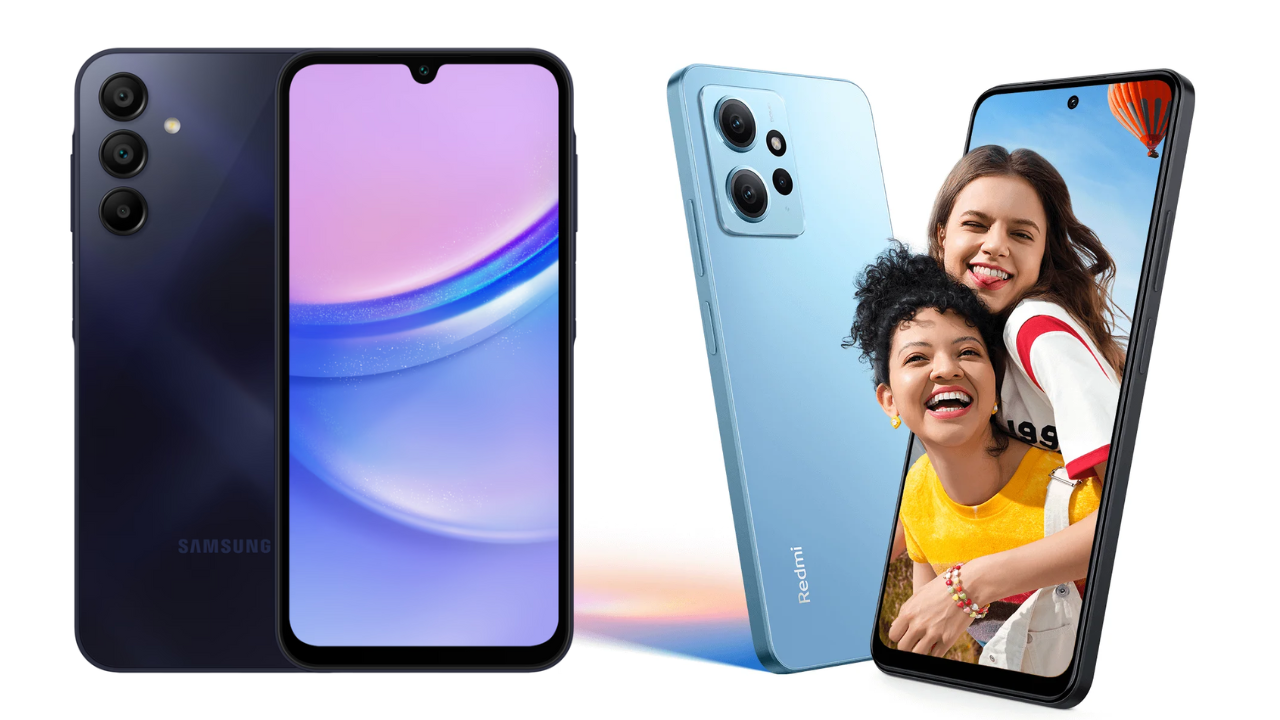 5 Rekomendasi HP Harga Rp2 Jutaan Terbaru 2026, Worth It Dipakai Awal Tahun