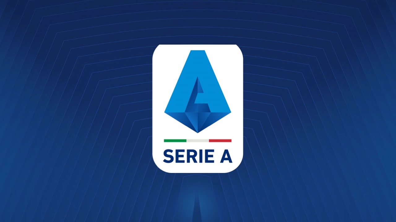Skandal Prostitusi Serie A: 50 Pemain Top Diduga Terlibat Jaringan Elit, Milan dan Inter Disebut Klien tetap