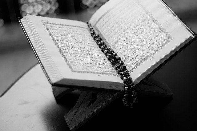 Alasan Nuzulul Qur'an Diperingati saat 17 Ramadan? Ini Penjelasan dan Amalan yang Bisa Dilakukan