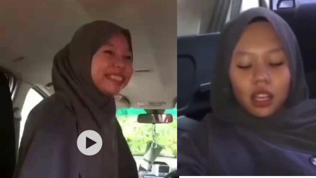 Video Viral Erin Bugis di Dalam Mobil Ramai di X, Ini Klarifikasinya