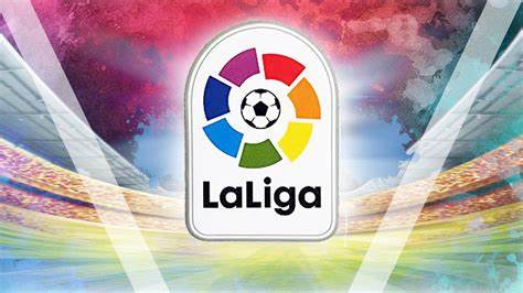 Jadwal Liga Spanyol Pekan ke-30: Celta Vigo vs Real Madrid Live Bein Sports