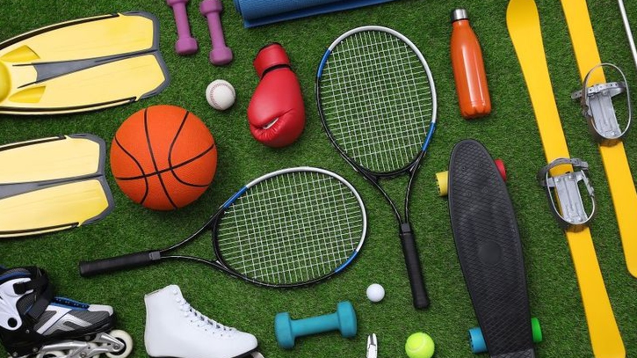 5 Cara Jaga Stamina Calon Pemudik 2026