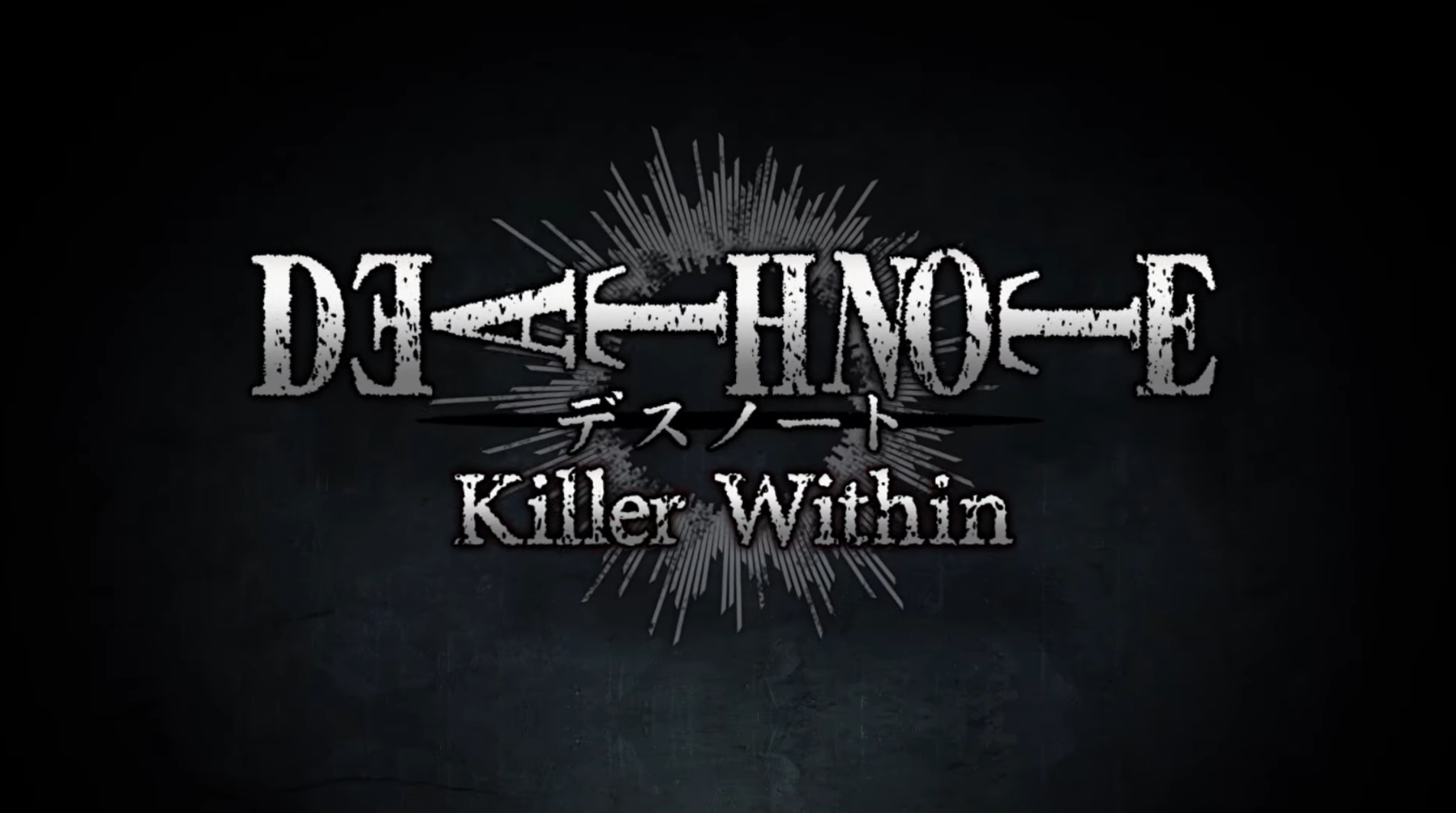 Gim Death Note: Killer Within Rilis Minggu Depan, Ada Keseruan dan Nostalgia Bagi Pecinta Anime Klasik