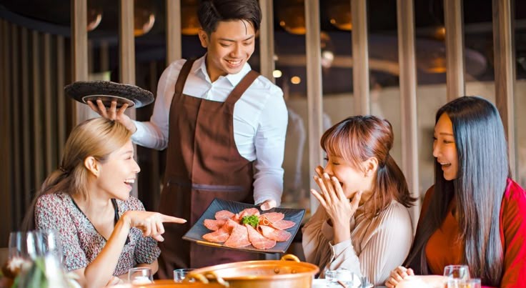 Alasan Orang Lebih Memilih Makanan Cepat Saji Daripada Memasak Sendiri
