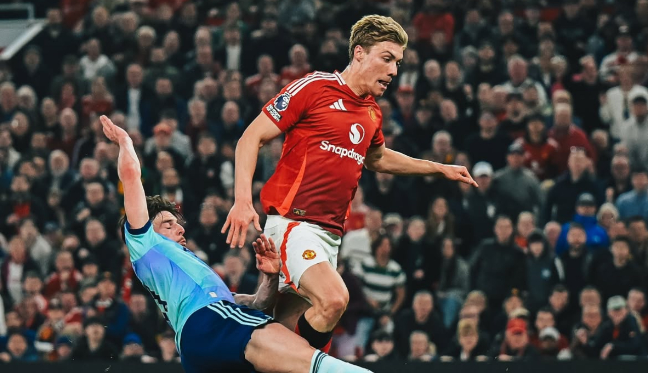 Arsenal vs Brentford 1-1: Declan Rice Bersinar, The Gunners Ucapkan Selamat Tinggal Juara Liga Inggris