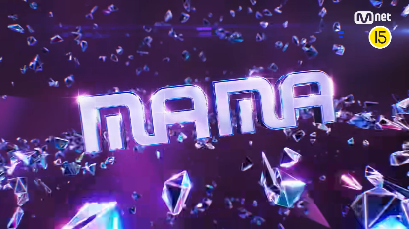 Tutorial Voting MAMA Awards 2025 di Aplikasi MNet dan X, Ayo Vote Idolamu!