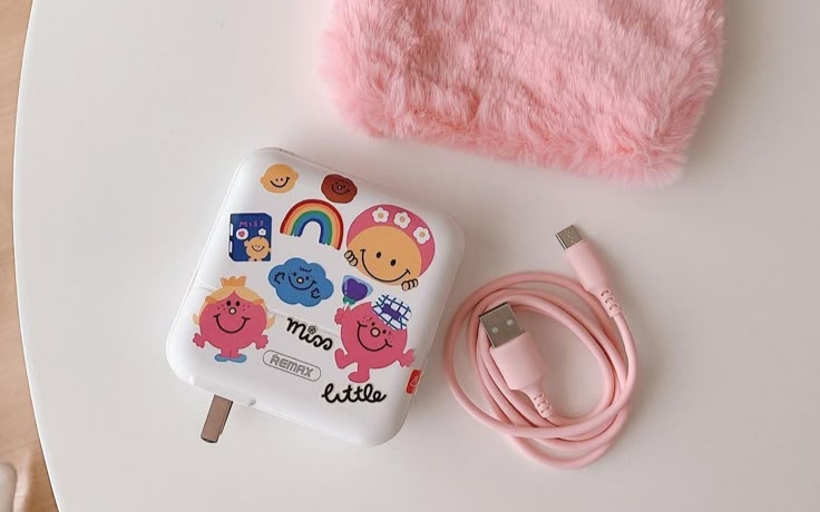 Ini Kelebihan Power Bank Shargeek 170 dengan Layar Smart Digital