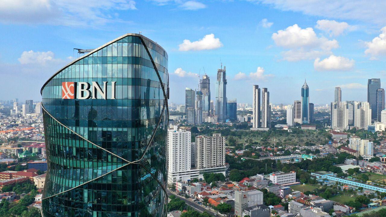 Cara Pinjaman KUR BNI 2025 Rp75 Juta Agar Disetujui, Siapkan Dokumen Ini!