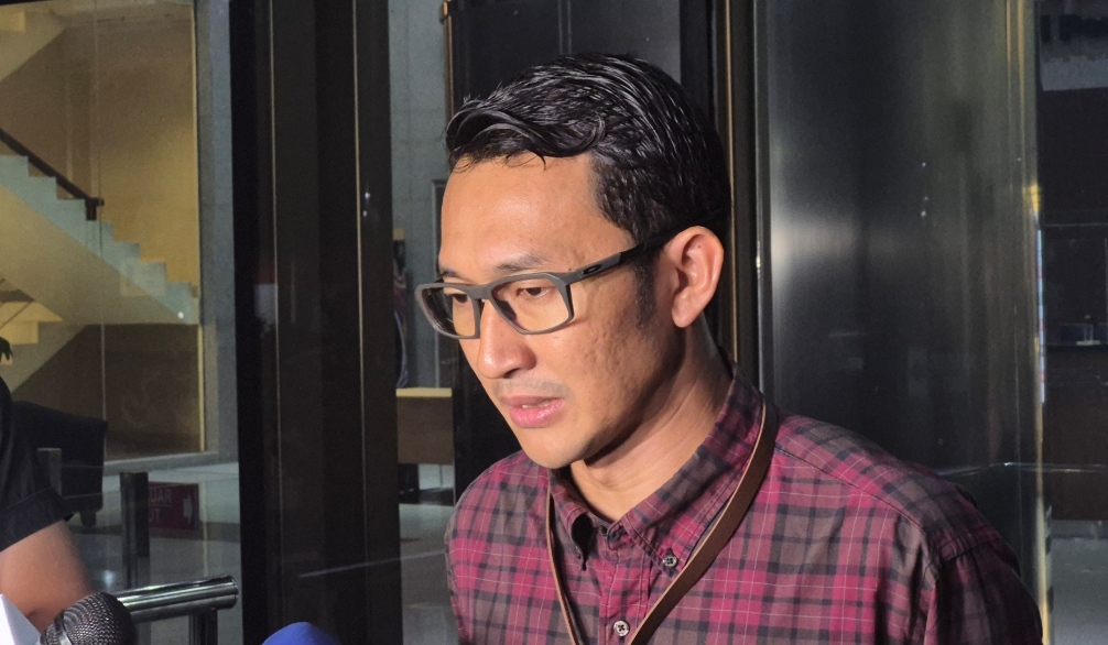 KPK Temukan Upaya Penghilangan Barang Bukti oleh Maktour dalam Kasus Korupsi Kuota Haji