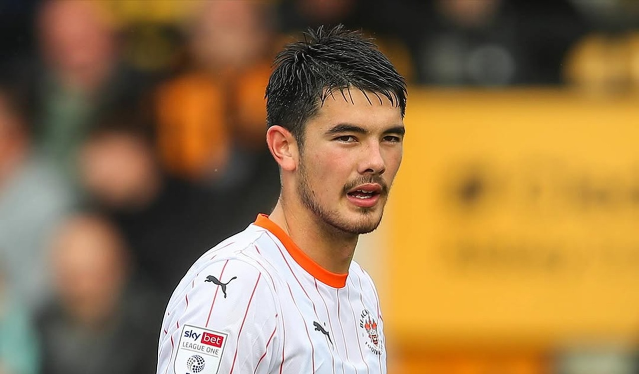 Teka-teki Terjawab! Elkan Baggott Resmi Masuk Skuad, Strategi Timnas di Round 4 Terungkap