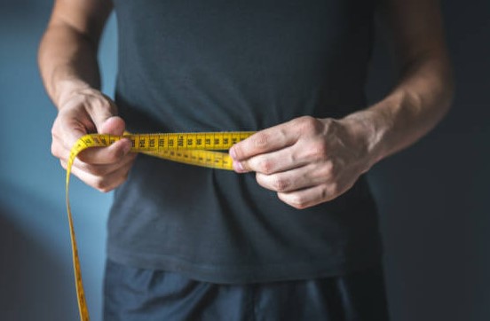Inilah 5 Cara Dapat Menambah Berat Badan Secara Alami