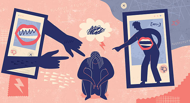 Diduga berstatus DO, Anak Terduga Pelaku Bullying di SD Internasional Masih Bersekolah: Korban Tuntut Keadilan!