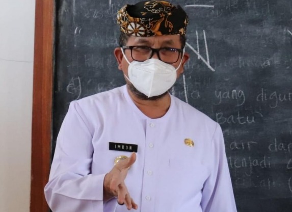 Dapat Ancaman Santet dari Bupati Cirebon, Warga Lapor Polisi