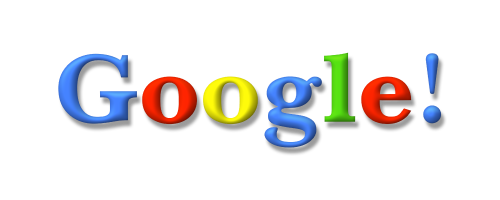 Perjalanan Google, Raksasa Teknologi Karya Anak Muda, Diciptakan dari Garasi