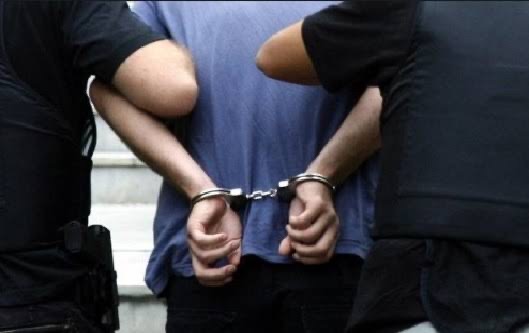 Polisi Tangkap Sipir yang Nekat Selundupkan Sabu ke LP Cipinang, Diduga Dikendalika Oleh Napi