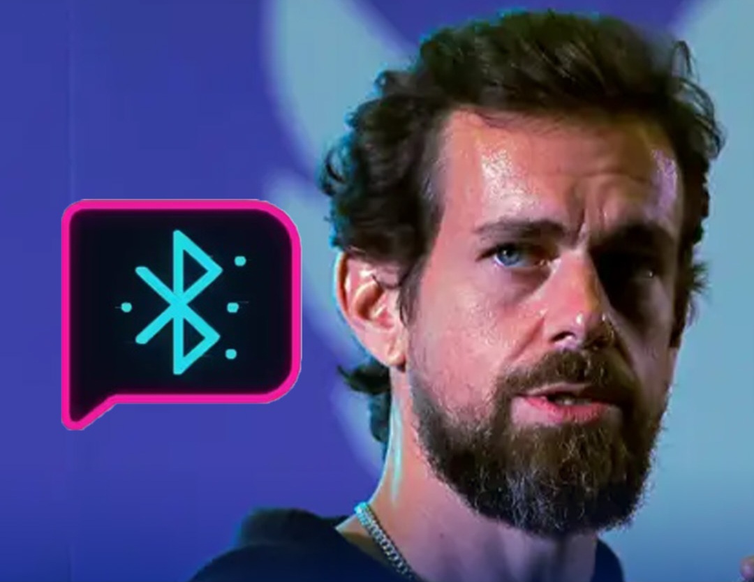 BitChat, Aplikasi Pesan Tanpa Internet, Inovasi atau Sekadar Gimmick?