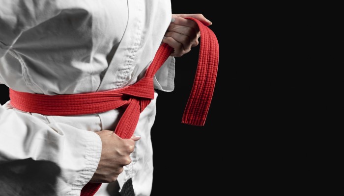 Bejat! Pelatih Taekwondo Cabuli Muridnya Selama 6 Tahun, Polisi: Pelaku dan Korban Sebelumnya Pernah Pacaran