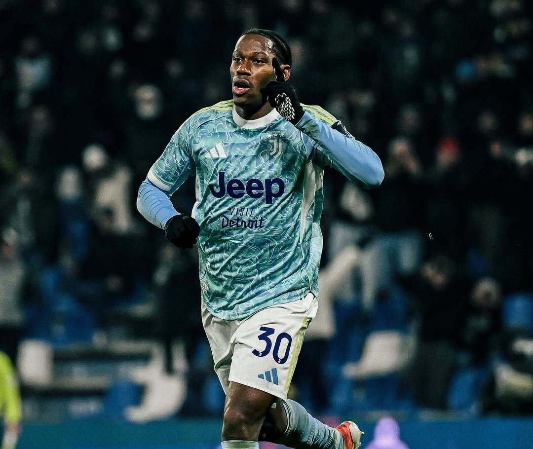 Jonathan David Mulai Bangkit di Juventus, Jesse Marsch Berikan Dukungan Penuh