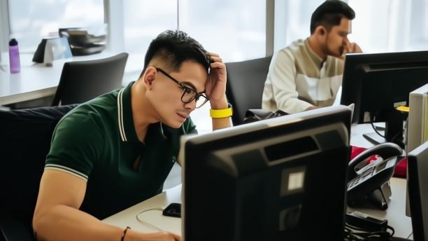 Teka-Teki UMP 2026, Pekerja Berharap Naik: Kebutuhan Makin Mahal!