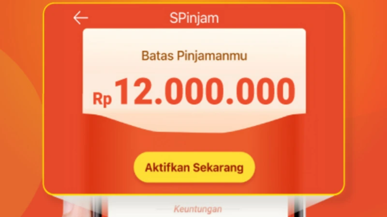 Cara Membatalkan Pengajuan Shopee Pinjam dengan Aman dan Cepat, Pengguna Wajib Cek!