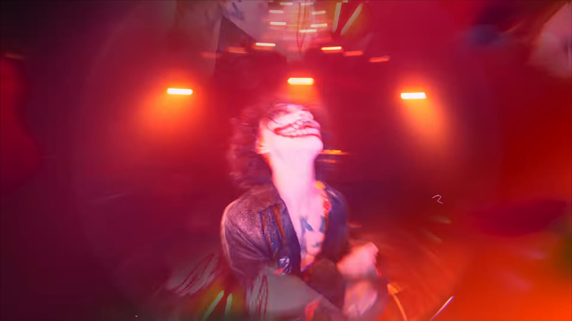 SLANK is Back! Rilis Lagu 'Republik Fufufafa' Ala Joker: Sindir Siapa?