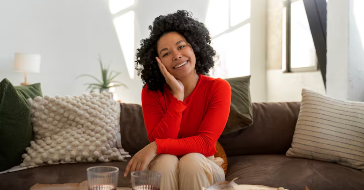  5 Kebiasaan Positif yang Baik Dimulai pada Awal Tahun, Olahraga Salah Satunya