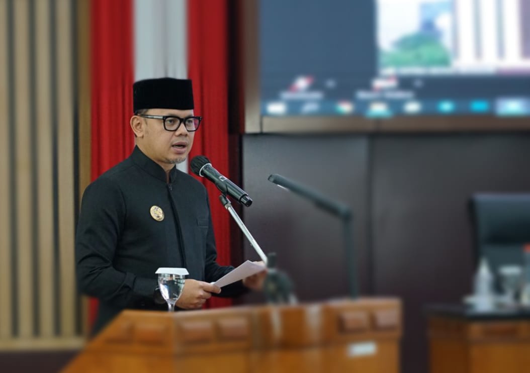 Dukung Dedi Mulyadi, KIM Ungkap Alasan Bima Arya Mundur dari Bacagub Jabar