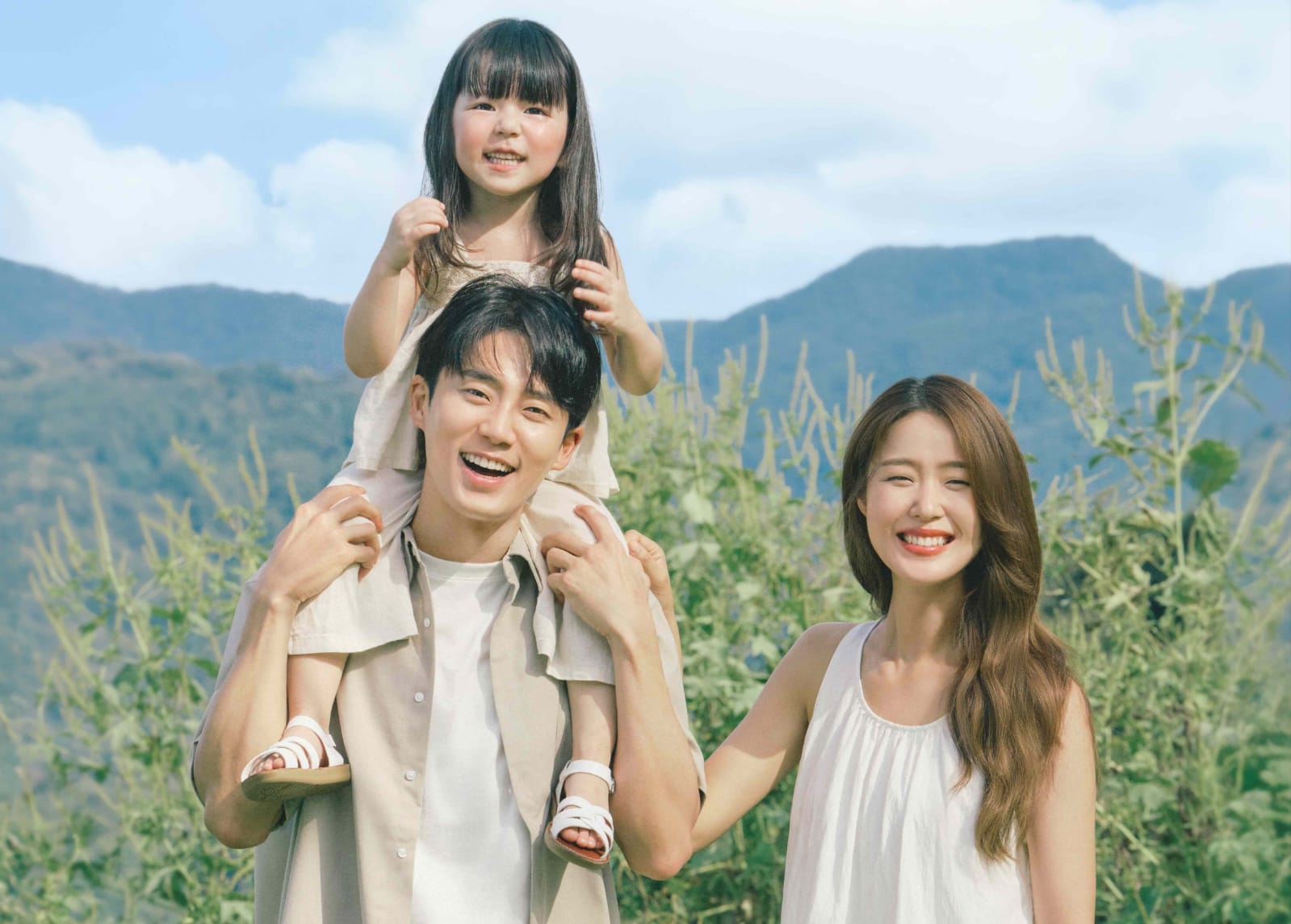 Sampo Perawatan Rambut Orang Jepang Jadi Tren, Rahasia Jaga Kulit Kepala Tetap Sehat