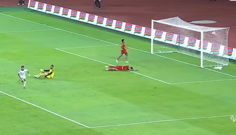 CATAT! Persija Jakarta vs Dewa United Diundur ke 15 Maret 2026, Ada Apa Jak?