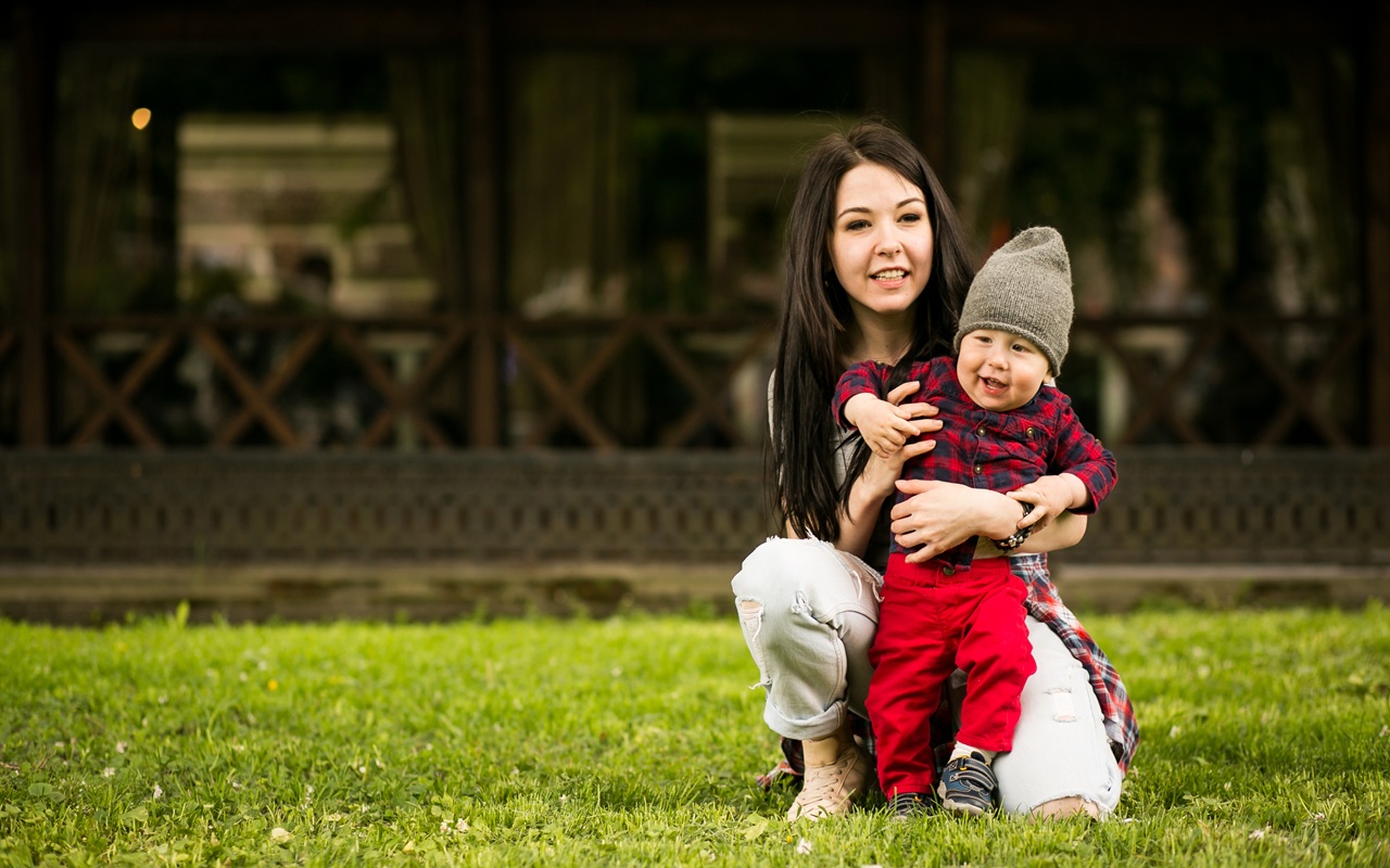 Kapan Hari Ibu Diperingati di Dunia? Ini Daftar Lengkap Tanggalnya