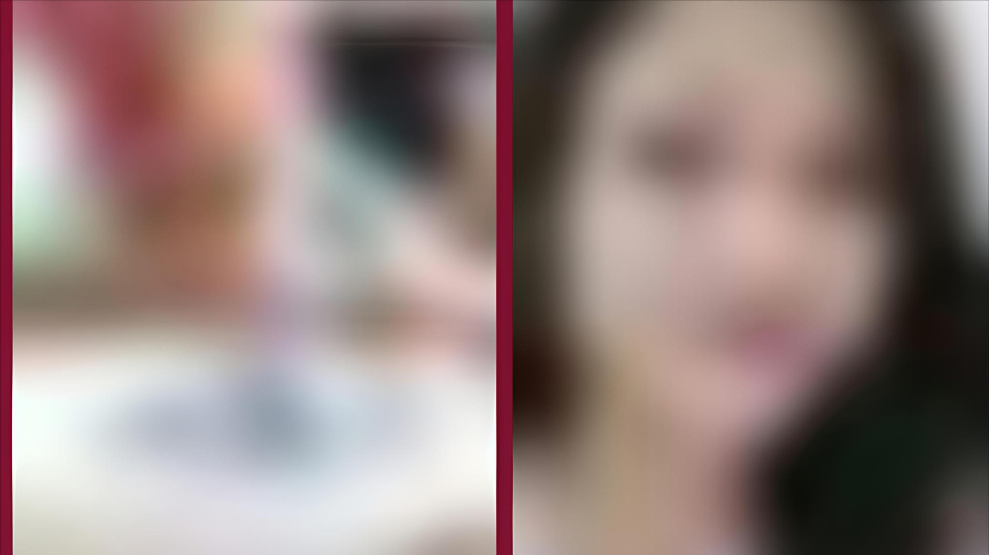 Kasus Kematian Terapis Bawah Umur di Jaksel Masih Misteri Meski 15 Saksi Diperiksa