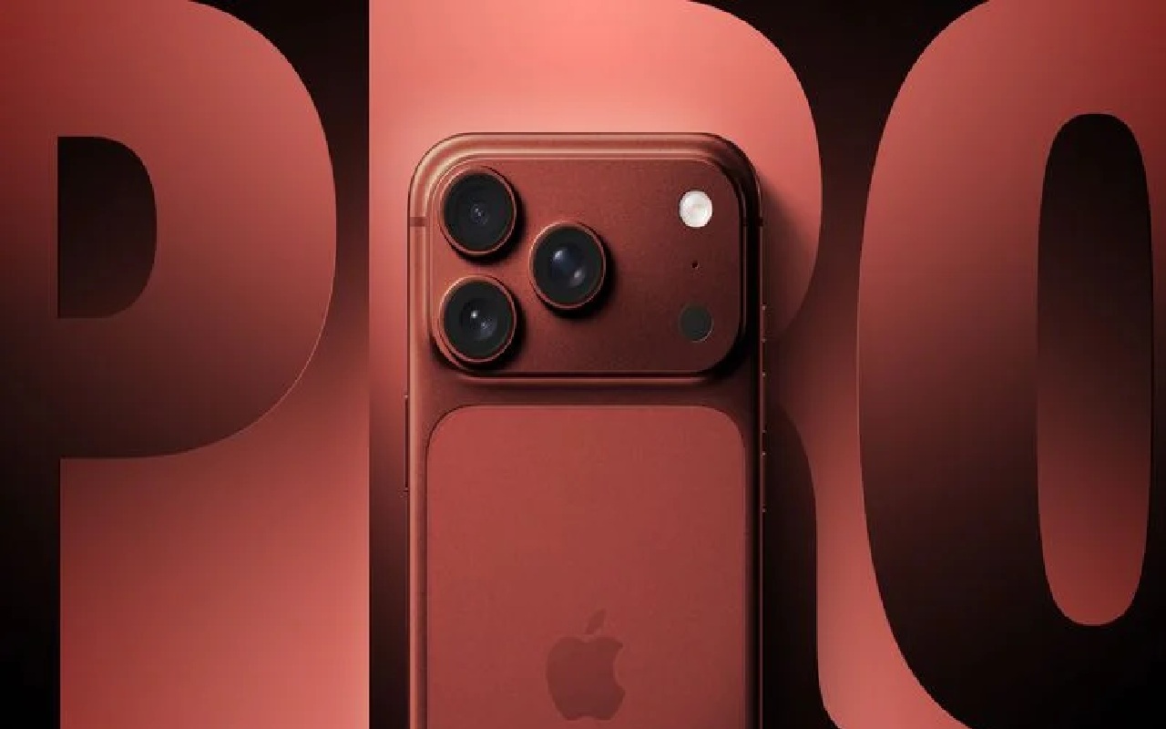 Terungkap! iPhone 18 Reguler dan iPhone 18e Bakal Pakai RAM 9GB, Begini Bocorannya