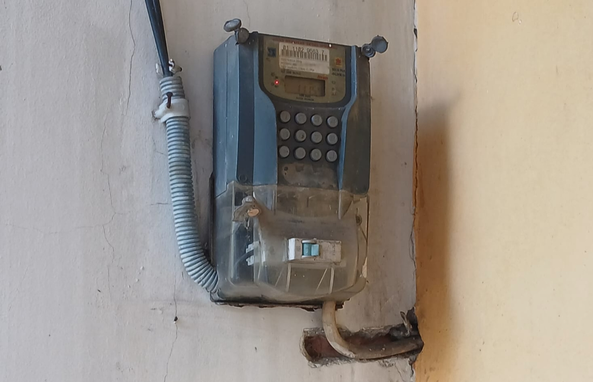 Kenaikan Subsidi Listrik 2026 Picu Kekhawatiran, Ekonom Peringatkan Risiko Salah Sasaran