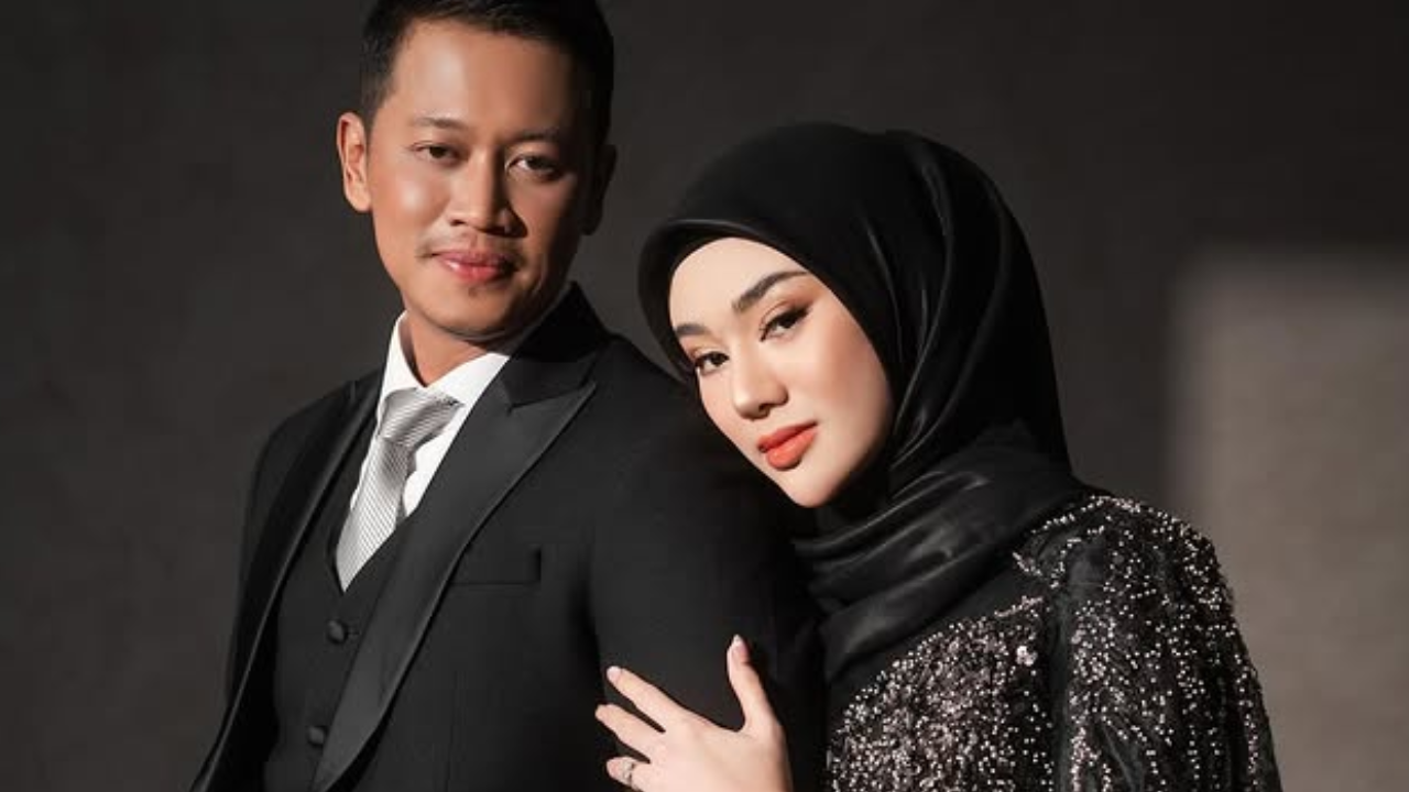 Profil dan Karier Alexander Assad, Suami Clara Shinta Diduga Berselingkuh Bella Hot, Aib Video Syur Dibongkar