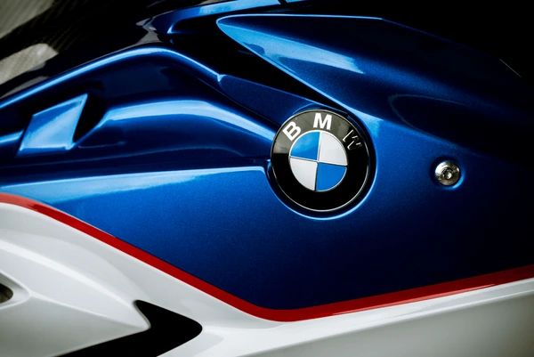 BMW Motorcycle Pertimbangkan Masuk MotoGP 2027, Ini Alasannya!