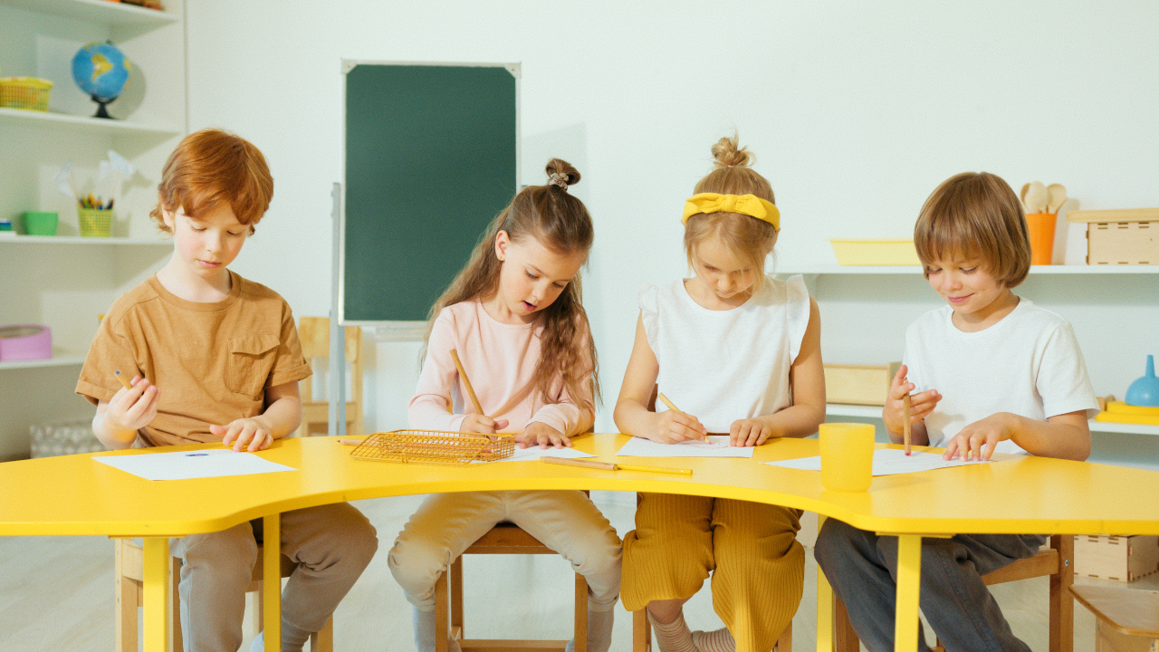 7 Contoh Tulisan Cerita Liburan Hari Raya Idul Fitri 2025 yang Berkesan dan Seru untuk Siswa SD-SMP