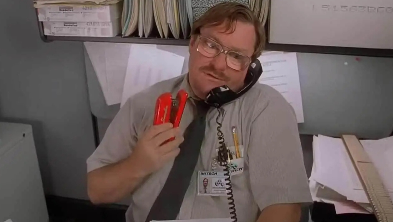 Stephen Root Jadi Aktor Pertama yang Dikonfirmasi Tampil di GTA 6