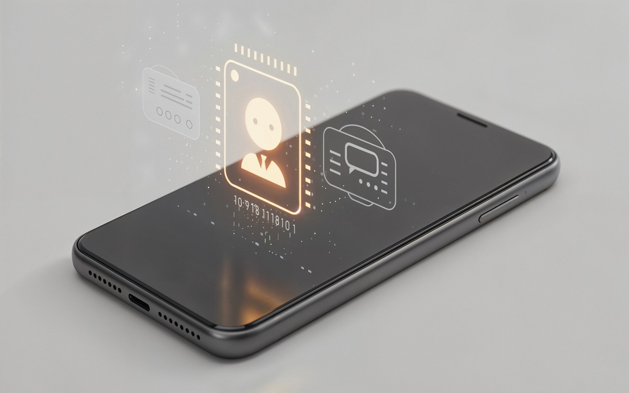eSIM vs Roaming: Mana yang Lebih Hemat untuk Internet di Luar Negeri?