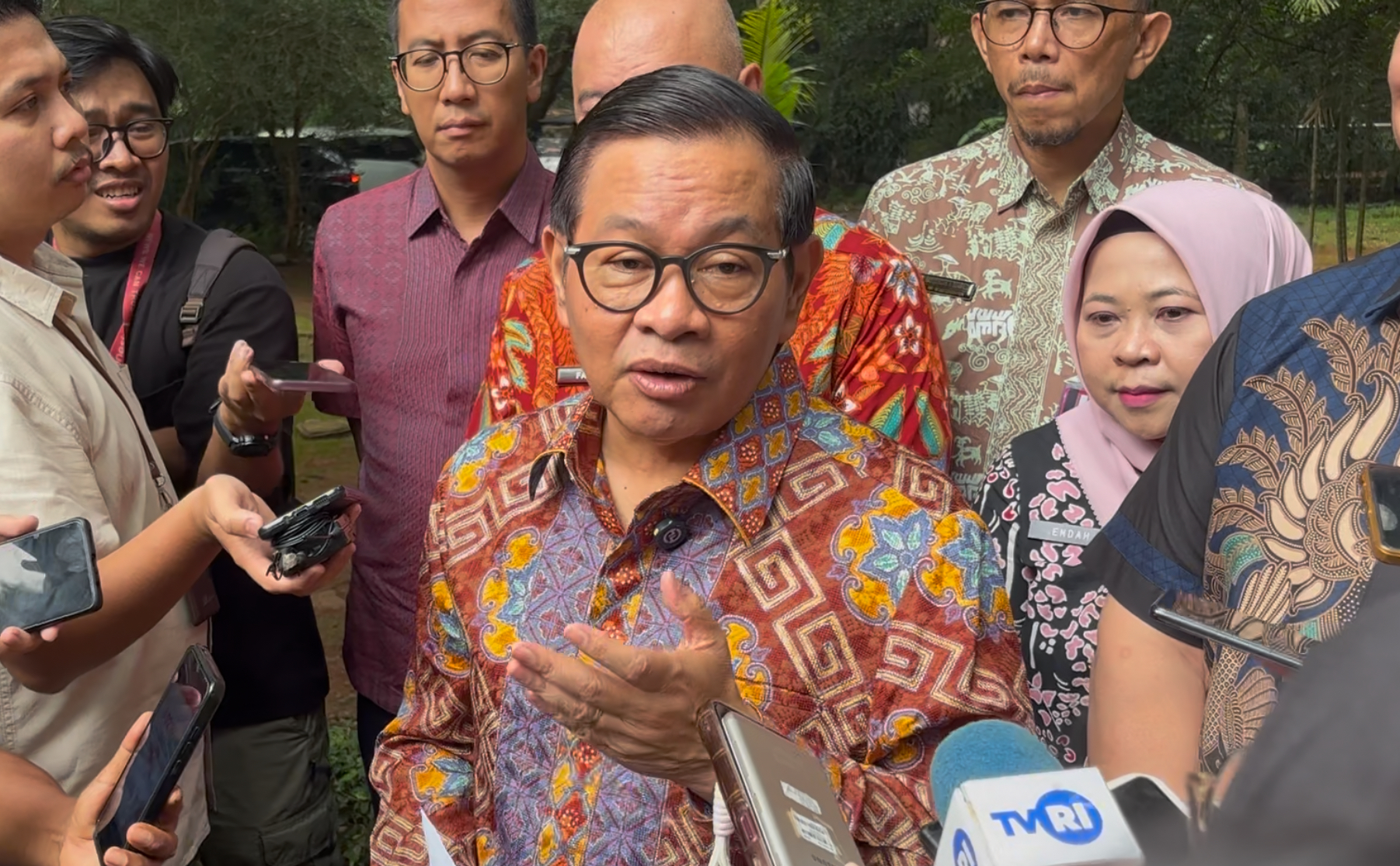 Jangan Khawatir! Kenaikan PBB di Jakarta Tak Lebih 10 Persen, NJOP di Bawah Rp2 M Bebas Pajak